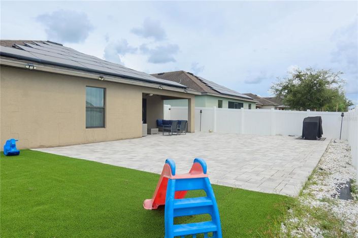 Image No.50-4 Bed Property for sale