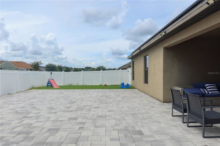 Image No.51-4 Bed Property for sale