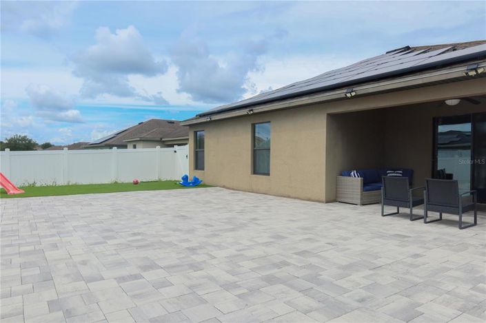 Image No.52-4 Bed Property for sale