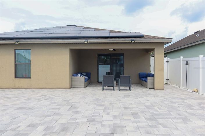 Image No.53-4 Bed Property for sale