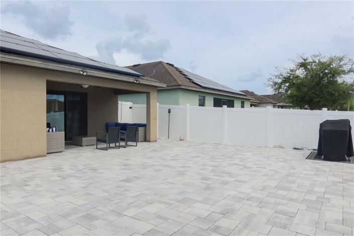 Image No.54-4 Bed Property for sale