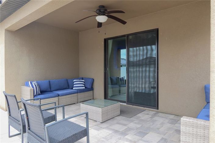 Image No.55-4 Bed Property for sale