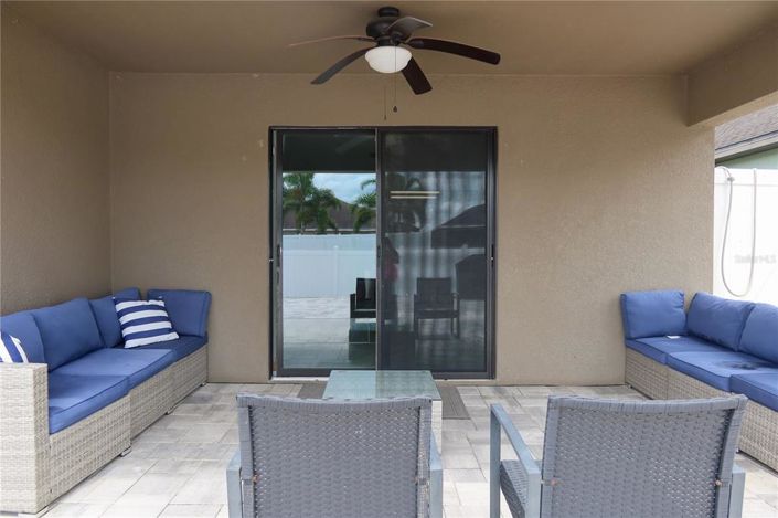 Image No.56-4 Bed Property for sale