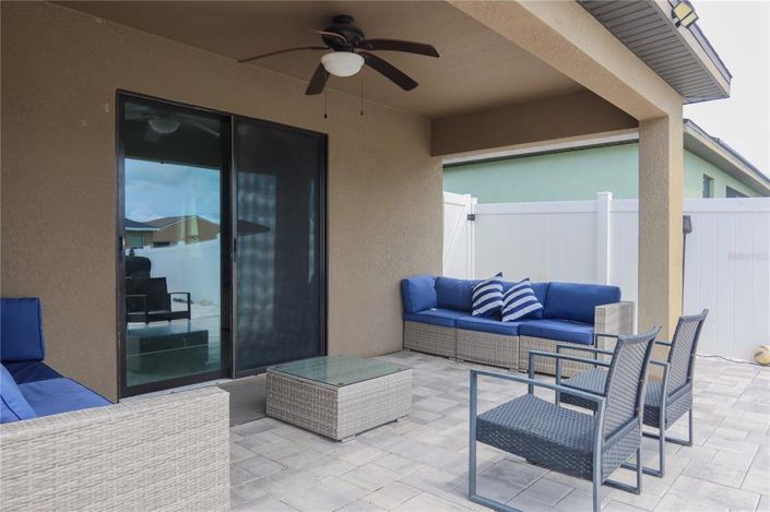 Image No.57-4 Bed Property for sale