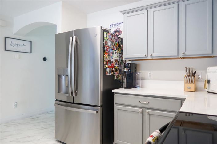 Image No.58-4 Bed Property for sale