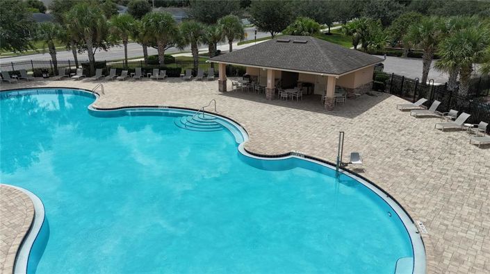 Image No.59-4 Bed Property for sale