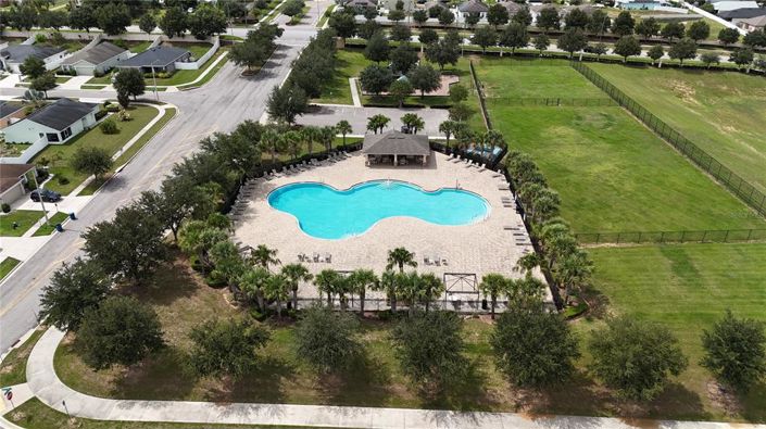 Image No.60-4 Bed Property for sale