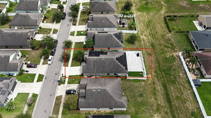 Image No.62-4 Bed Property for sale