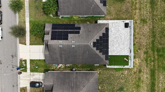 Image No.64-4 Bed Property for sale