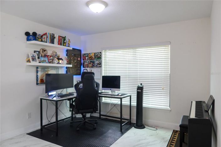 Image No.7-4 Bed Property for sale