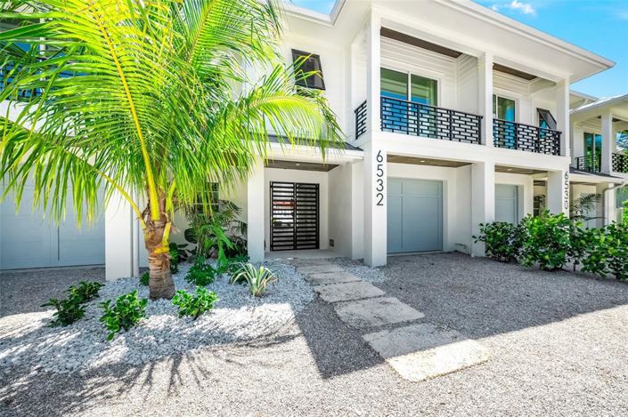 Image No.10-Propriété de 4 chambres à vendre à Sarasota