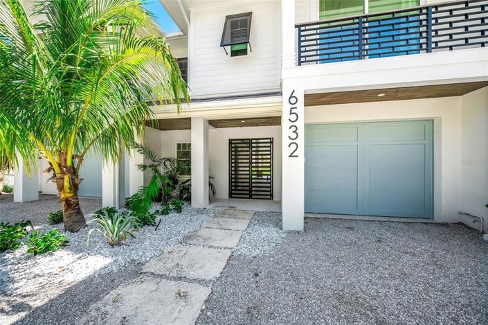 Image No.11-Propriété de 4 chambres à vendre à Sarasota