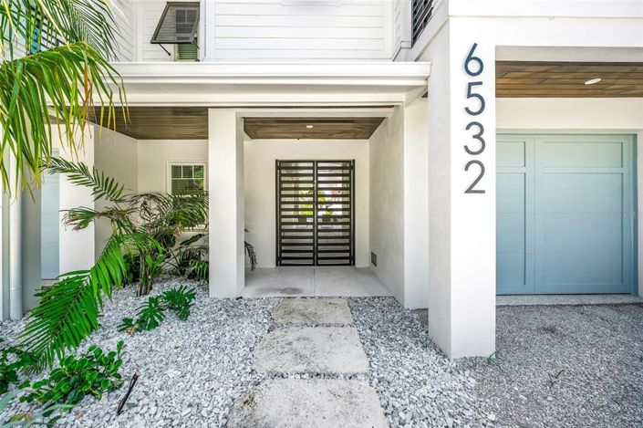 Image No.12-Propriété de 4 chambres à vendre à Sarasota