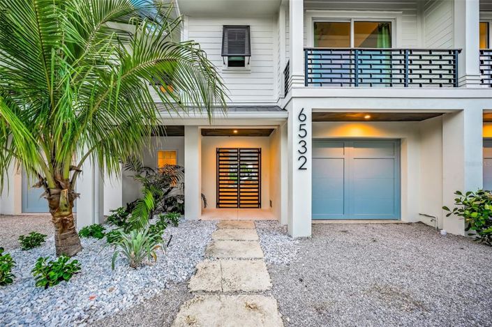 Image No.13-Propriété de 4 chambres à vendre à Sarasota