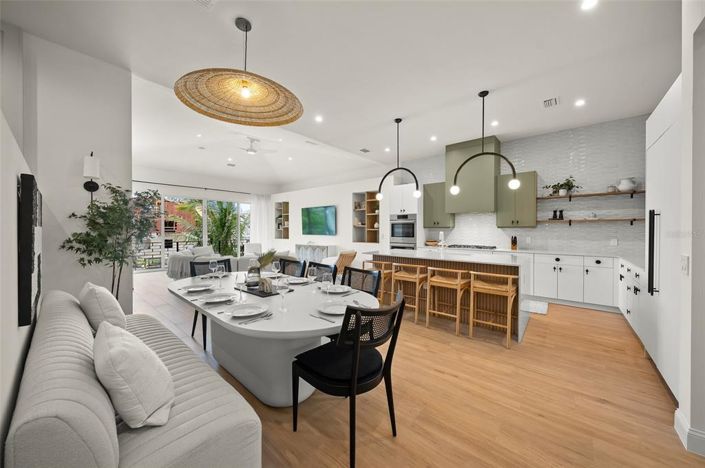 Image No.14-Propriété de 4 chambres à vendre à Sarasota