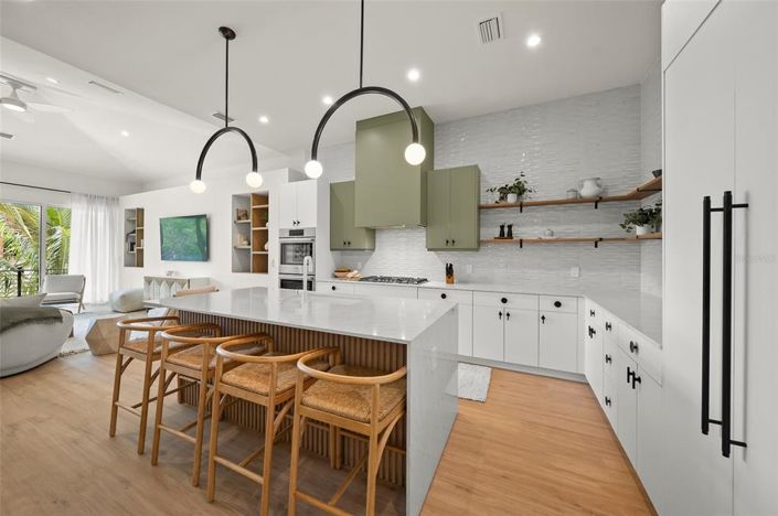 Image No.15-Propriété de 4 chambres à vendre à Sarasota