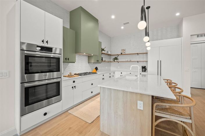 Image No.16-Propriété de 4 chambres à vendre à Sarasota