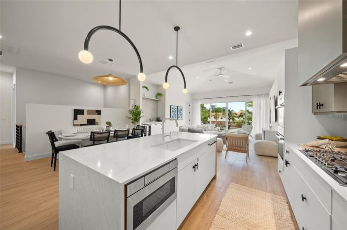 Image No.17-Propriété de 4 chambres à vendre à Sarasota