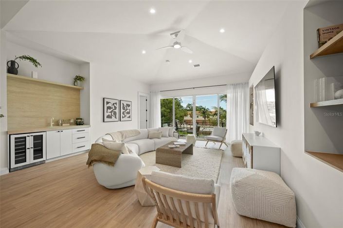 Image No.18-Propriété de 4 chambres à vendre à Sarasota