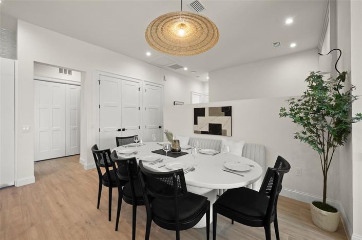 Image No.19-Propriété de 4 chambres à vendre à Sarasota