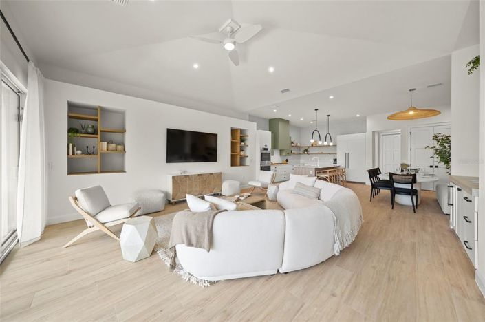 Image No.21-Propriété de 4 chambres à vendre à Sarasota