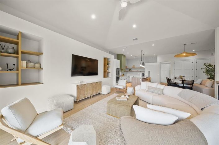 Image No.22-Propriété de 4 chambres à vendre à Sarasota