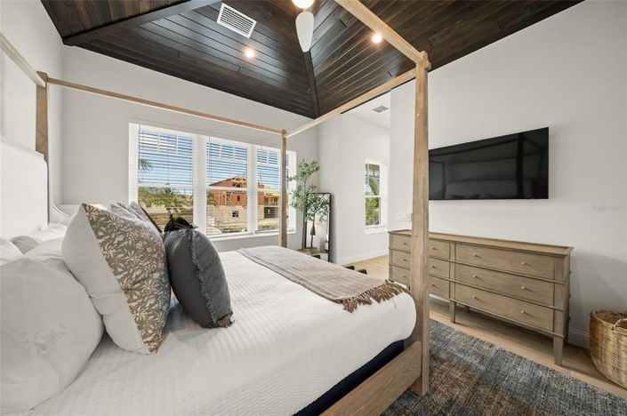 Image No.24-Propriété de 4 chambres à vendre à Sarasota