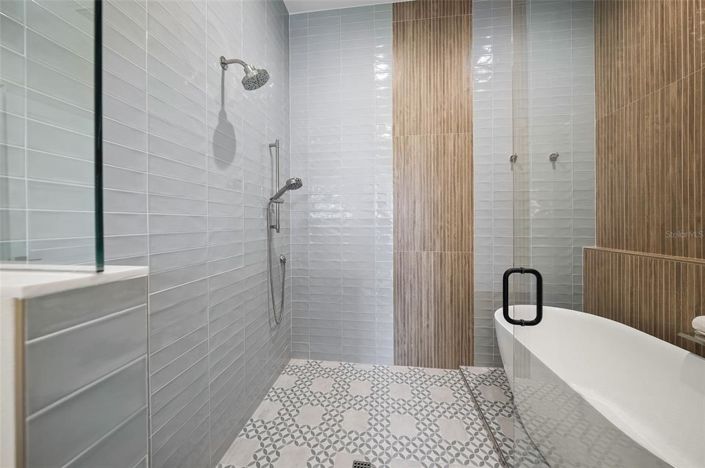 Image No.26-Propriété de 4 chambres à vendre à Sarasota