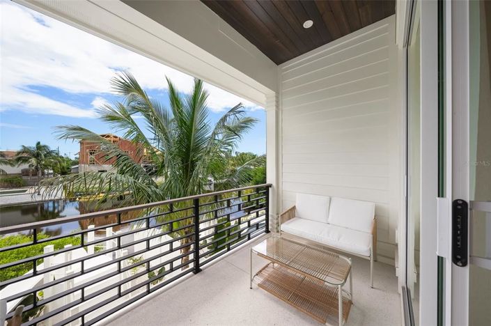 Image No.28-Propriété de 4 chambres à vendre à Sarasota