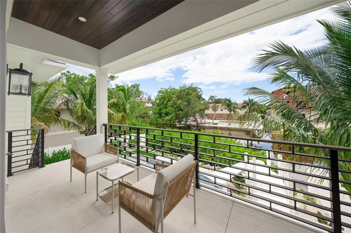 Image No.29-Propriété de 4 chambres à vendre à Sarasota