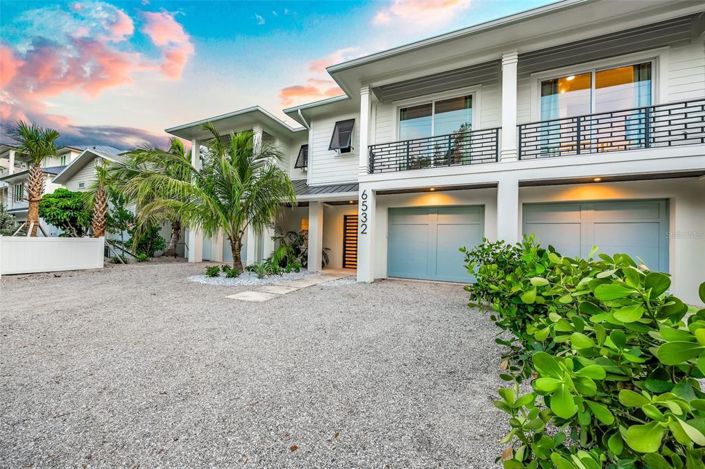 Image No.3-Propriété de 4 chambres à vendre à Sarasota