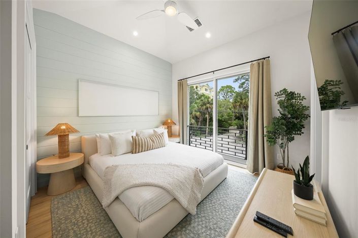 Image No.30-Propriété de 4 chambres à vendre à Sarasota