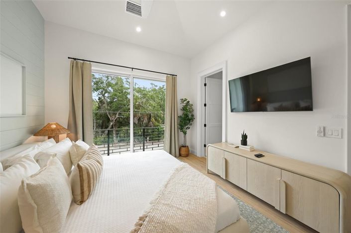 Image No.31-Propriété de 4 chambres à vendre à Sarasota