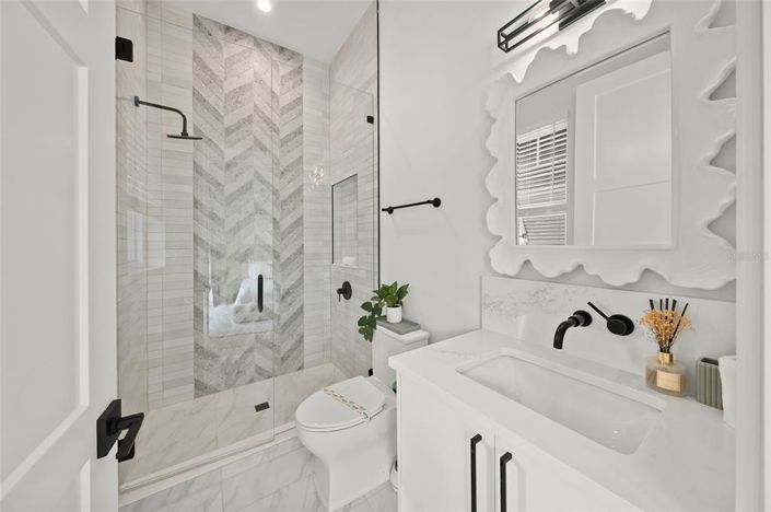 Image No.32-Propriété de 4 chambres à vendre à Sarasota