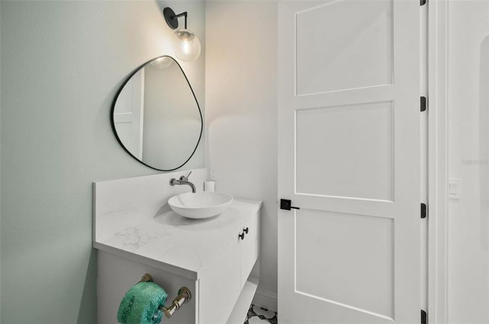 Image No.33-Propriété de 4 chambres à vendre à Sarasota