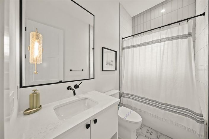 Image No.35-Propriété de 4 chambres à vendre à Sarasota