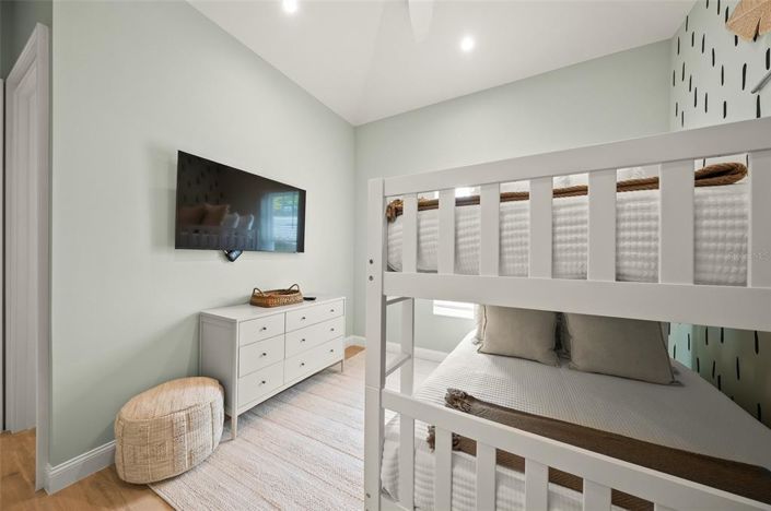 Image No.37-Propriété de 4 chambres à vendre à Sarasota