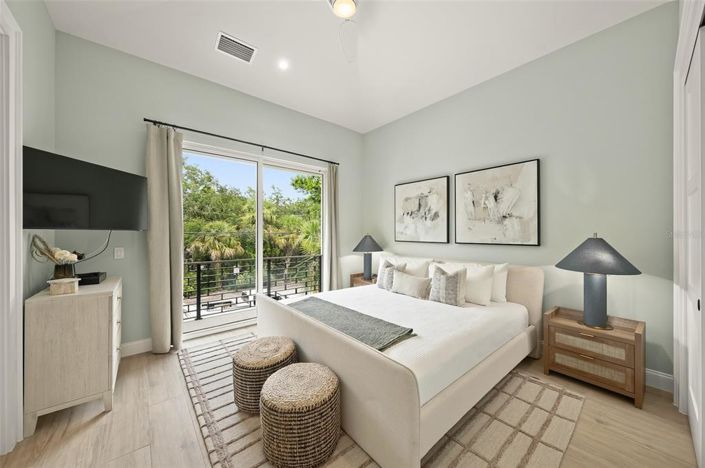 Image No.38-Propriété de 4 chambres à vendre à Sarasota