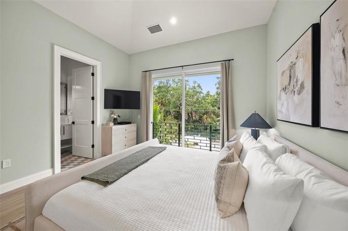 Image No.39-Propriété de 4 chambres à vendre à Sarasota