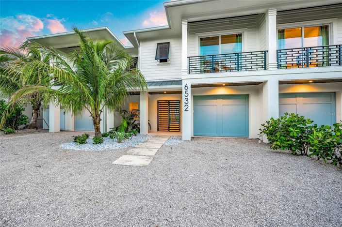 Image No.4-Propriété de 4 chambres à vendre à Sarasota