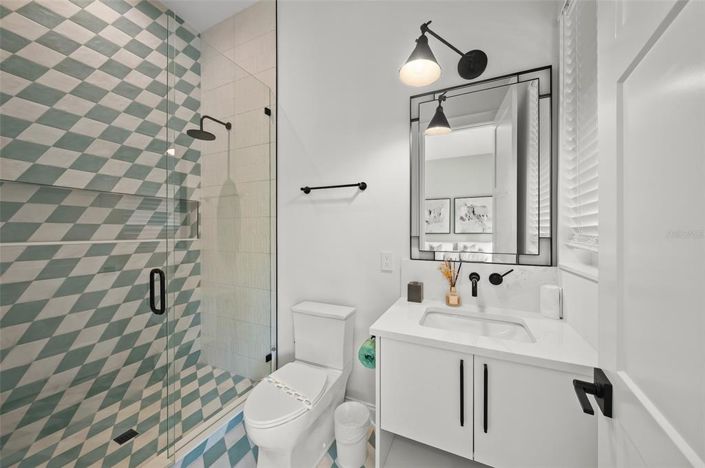 Image No.40-Propriété de 4 chambres à vendre à Sarasota