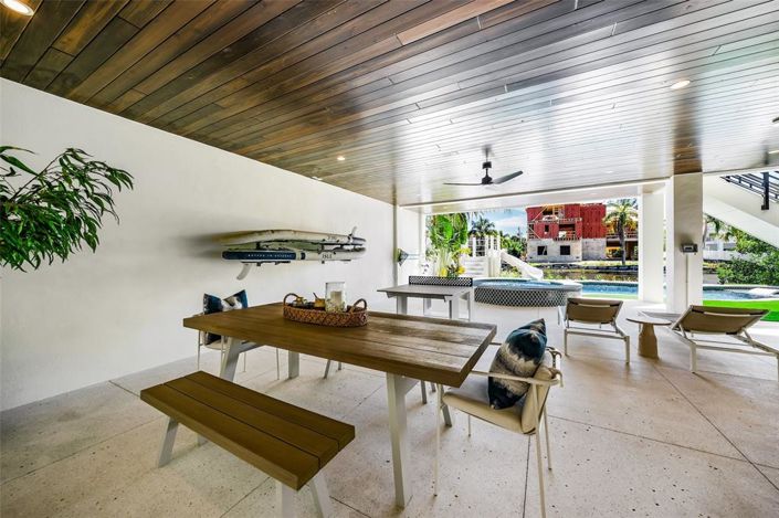 Image No.41-Propriété de 4 chambres à vendre à Sarasota