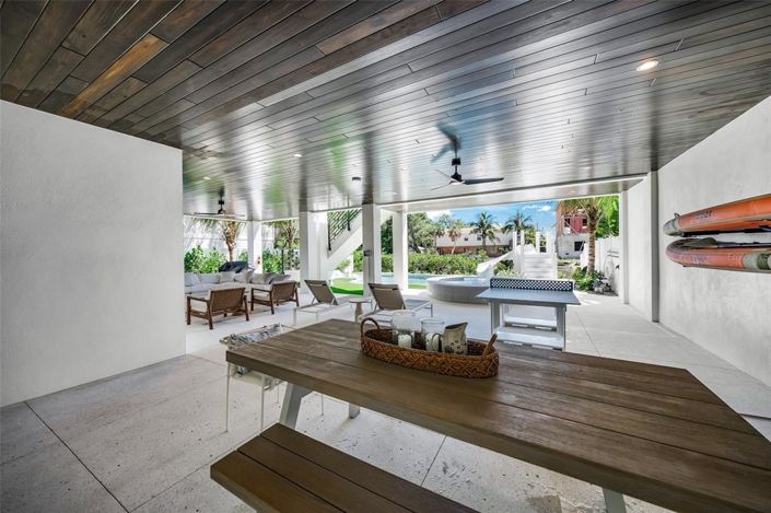 Image No.43-Propriété de 4 chambres à vendre à Sarasota