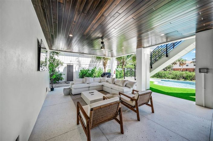 Image No.44-Propriété de 4 chambres à vendre à Sarasota