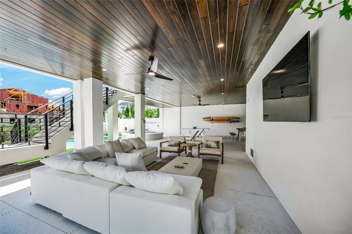 Image No.45-Propriété de 4 chambres à vendre à Sarasota