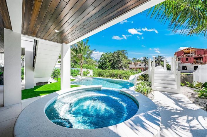 Image No.48-Propriété de 4 chambres à vendre à Sarasota