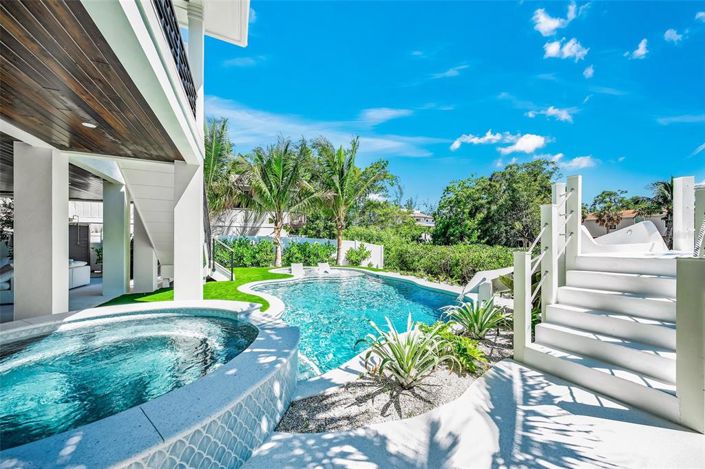 Image No.49-Propriété de 4 chambres à vendre à Sarasota