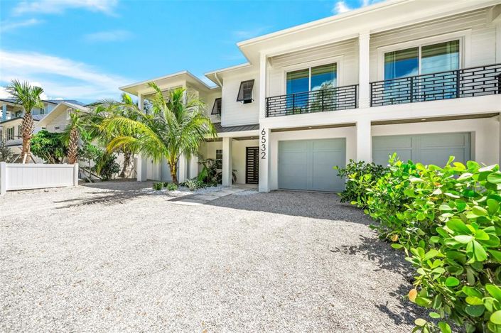 Image No.5-Propriété de 4 chambres à vendre à Sarasota