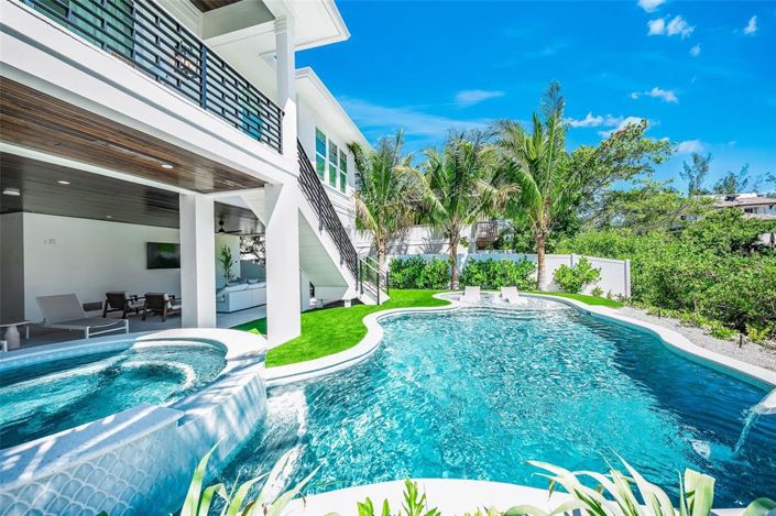 Image No.50-Propriété de 4 chambres à vendre à Sarasota