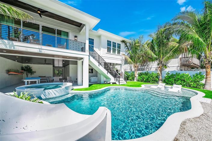 Image No.51-Propriété de 4 chambres à vendre à Sarasota